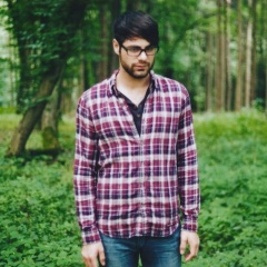 Fabian Luttenberger