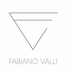 Fabiano Valli