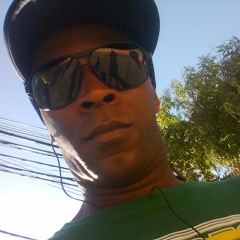 Fabiano Alves