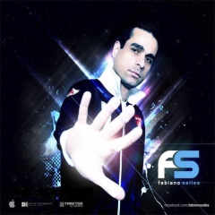 Fabiano Salles
