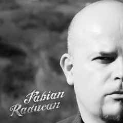 Fabian Raducan