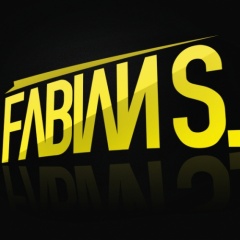 Fabian S.