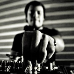 FABIEN SENSE