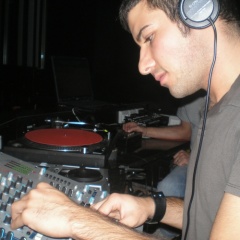 Fabietto Giove