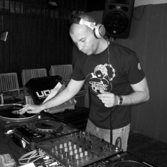 Fabietto Delgado