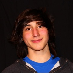 FabiettoDJ (Fabio Tavola)