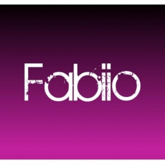 Fabiio
