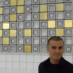 Fabio Del Taglia
