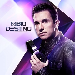 Fabio Destino