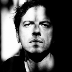 fabio ricciuti
