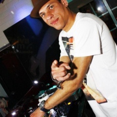 Fabio Rodry