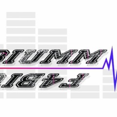 F4BIUMM - THE BOSS LIVE!