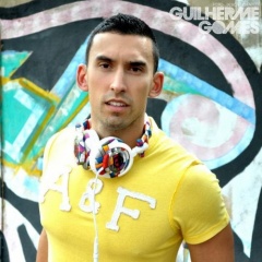 Fabio Campos
