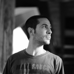 FABIO DELLA TORRE