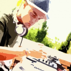 FABIO DIMUSH