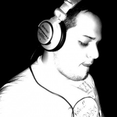 Fabio DL