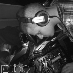 Fabio Faccini Dj