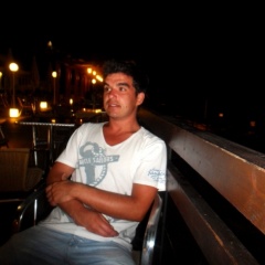 FABIO FERREIRA