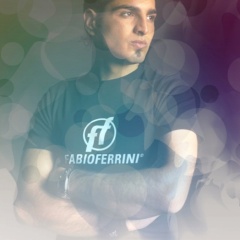 Fabio Ferrini