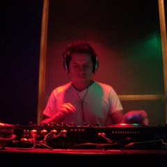 Dj FabioG