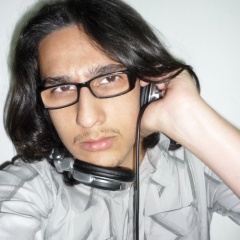 Fabio Jordan