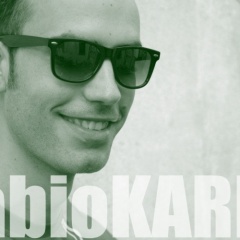 FABIO KARIA