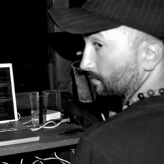 Fabio Lenny