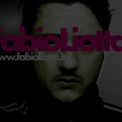 Fabio Liotta