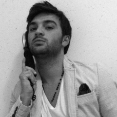 Fabio Morello Aka Soulbeats