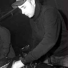 Fabio Pinna