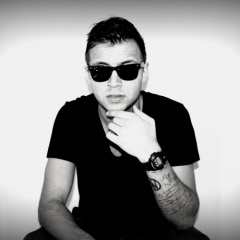 Fabio Ramoz