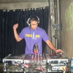 Fabio Vassalo