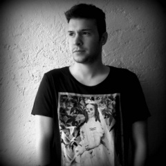 Fabio Vi