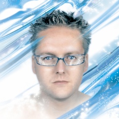 FABRICE LIG