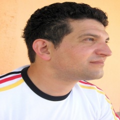 Fabricio Abreu