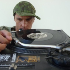 Fabricio Andrade