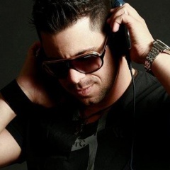 Fabricio Moraes