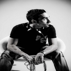 Fabrizio Mefisto