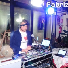 Fabrizio G