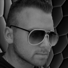 Fabrizio G