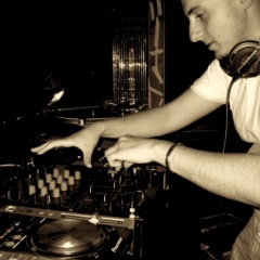 FABRIZIO GIANNONE