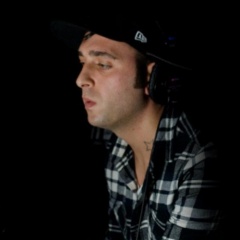 Fabrizio Pettorelli