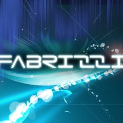 Fabrizzi