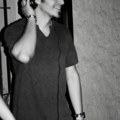 FABRY DEEJAY