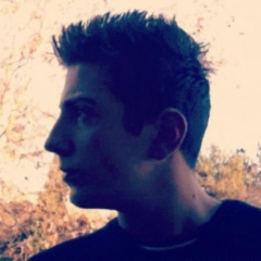 FaccoDj