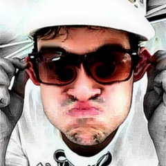 Face Invada