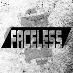 Faceless22