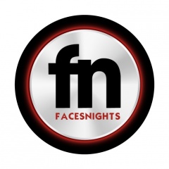 Facesnights Red Social