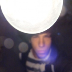 Factal - Wil