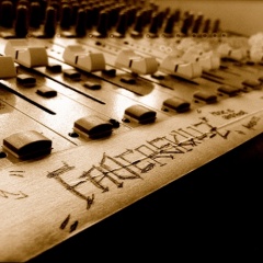 Fadersk!llz